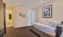 7440 Rexford Road Photo