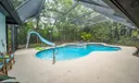 17627 123rd Terrace N Photo