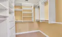 18 Grand Bay Circle Photo