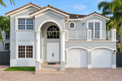 16481 SW 58th Ter 1