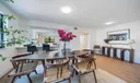 7996 Crespi Blvd Photo