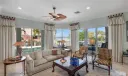 548 SW Saint Lucie Crescent Photo