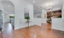 17050 SW 90th Ave Photo