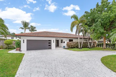1250 NE 27th Terrace 1