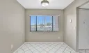 9597 N Belfort Cir #302 Photo