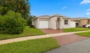 2118 E Ridge Circle E Photo