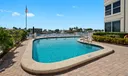 401 N Riverside Dr #102 Photo