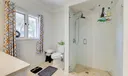 5703 SE Glen Eagle Way Photo