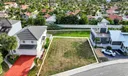 202 Xanadu Place Photo