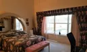 1004 Pine Lake Circle Photo
