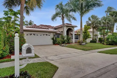 9352 Cascade Court 1