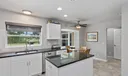 5800 Eagle Drive Photo