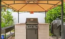 167 E Hampton Way Photo