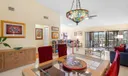 5188 Oak Hill Lane #1121 Photo