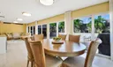 451 N Lyra Circle Photo