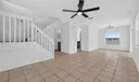 6733 Bayfront Dr Photo