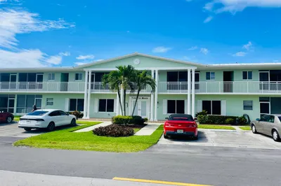 2100 NE 38th Street #142 1