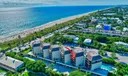 120 S Ocean Boulevard #4 E Photo