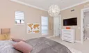 307 E Cannery Row Circle Photo