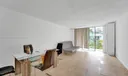 488 NW 165th St Rd #B-412 Photo