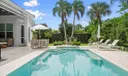 160 Beacon Lane Photo