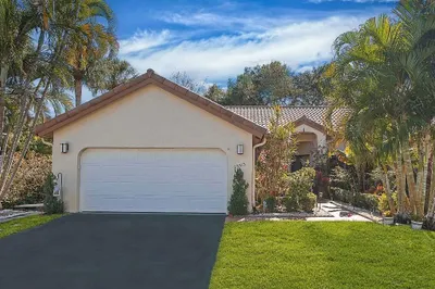 23313 Water Circle 1