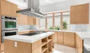 110 Spoonbill Road Photo