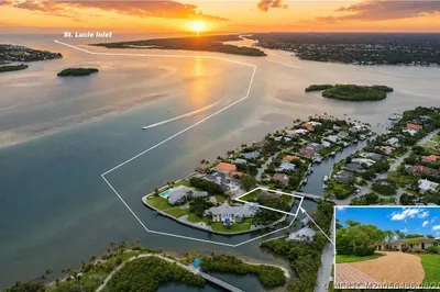 2 Island Road 1