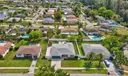 11192 Mustang Street Photo