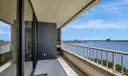 5250 N Ocean Drive #Phn Photo