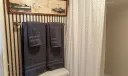 1950 SW Palm City Road #4103 Photo