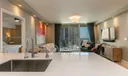 17555 Atlantic Blvd #1005 Photo