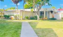 1540 NE 191st St #205 Photo