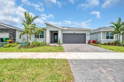 14451 SW Woodford Way 1