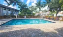 Miami Residential Photo