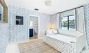 226 Cove Place Photo