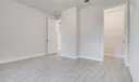301 NW Biltmore Street Photo