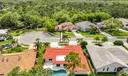 2567 Bordeaux Court Photo