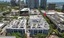 3339 Virginia St #PH-3 Photo