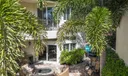 1464 Harbour Point Drive Photo