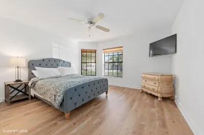 8101 Allspice Drive 1