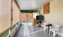 7757 SE Fork Drive Photo