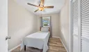6275 SE Thomas Dr Photo