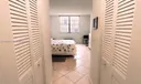 300 Bayview Dr #915 Photo