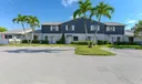 2641 Gately Drive W #1003 Photo