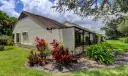701 Saint Giles Court Photo
