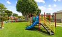 6506 Sweet Maple Lane Photo
