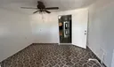 4372 W 11th Ln #30 Photo