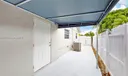 15340 SW 306th St #B Photo