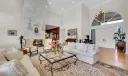 7636 Mandarin Drive Photo